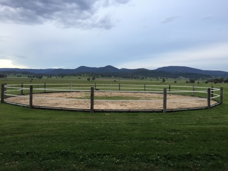 1648 Manilla Road, Moore Creek NSW 2340