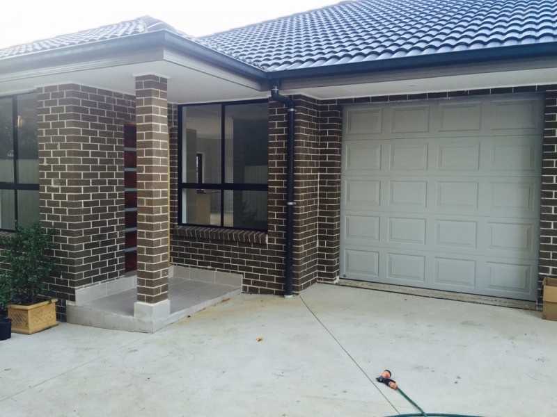 18A Tungarra Road, Girraween NSW 2145