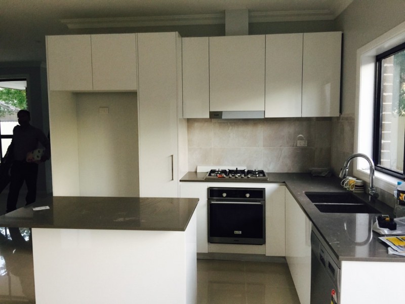 18A Tungarra Road, Girraween NSW 2145