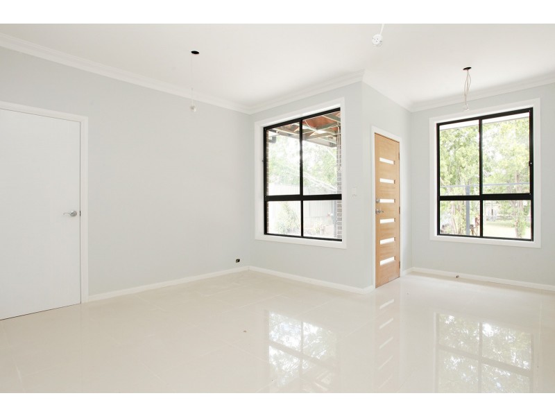 18A Tungarra Road, Girraween NSW 2145