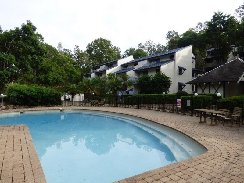 27/97-111 Routley Drive, Kooralbyn QLD 4285