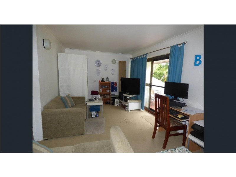 27/97-111 Routley Drive, Kooralbyn QLD 4285