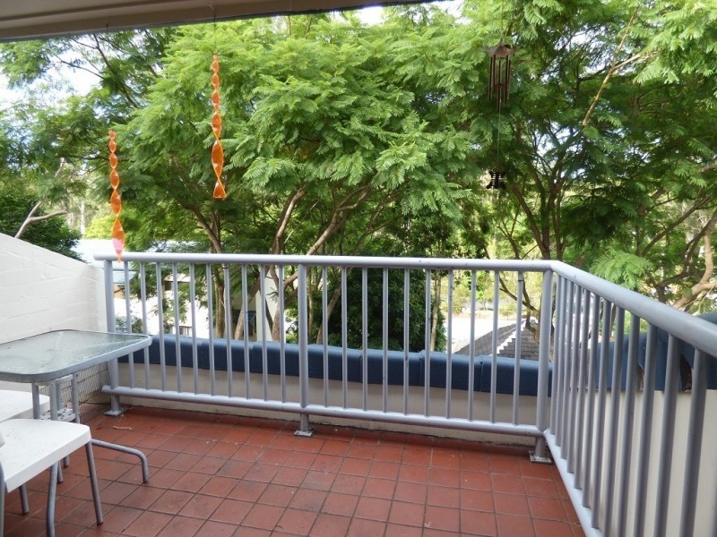 27/97-111 Routley Drive, Kooralbyn QLD 4285