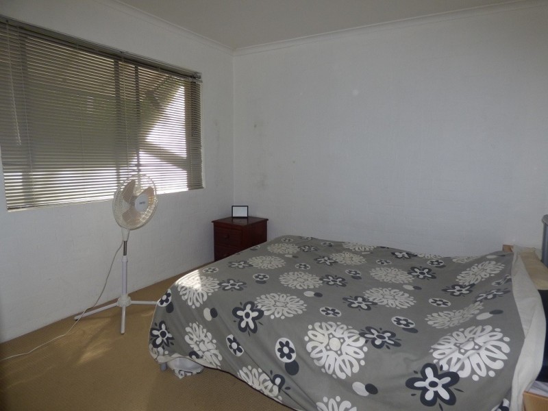 27/97-111 Routley Drive, Kooralbyn QLD 4285