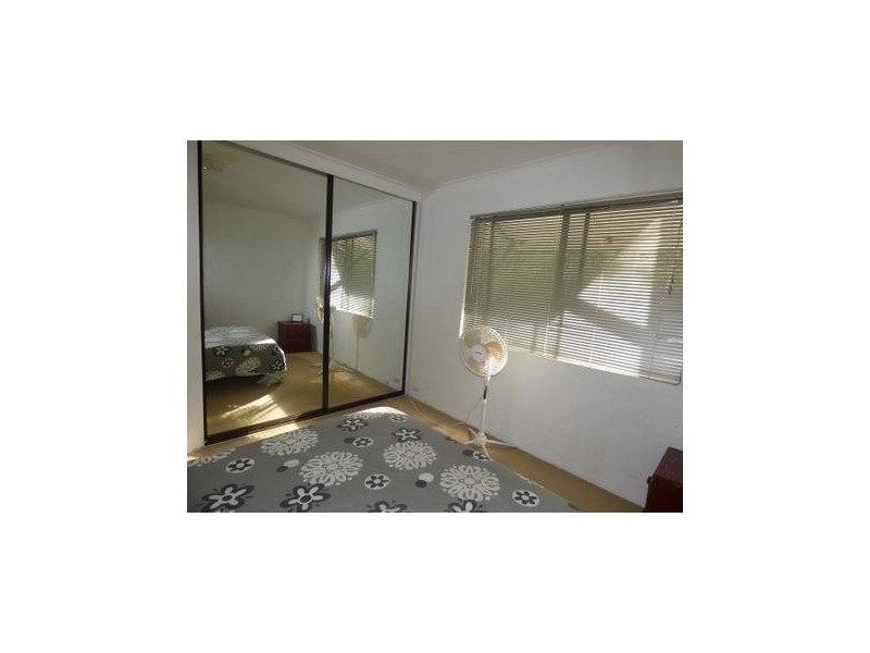 27/97-111 Routley Drive, Kooralbyn QLD 4285