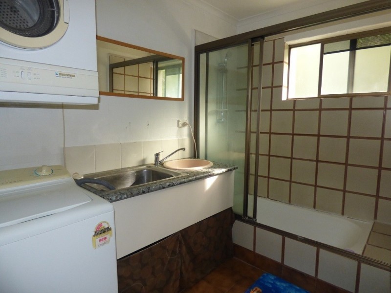 27/97-111 Routley Drive, Kooralbyn QLD 4285