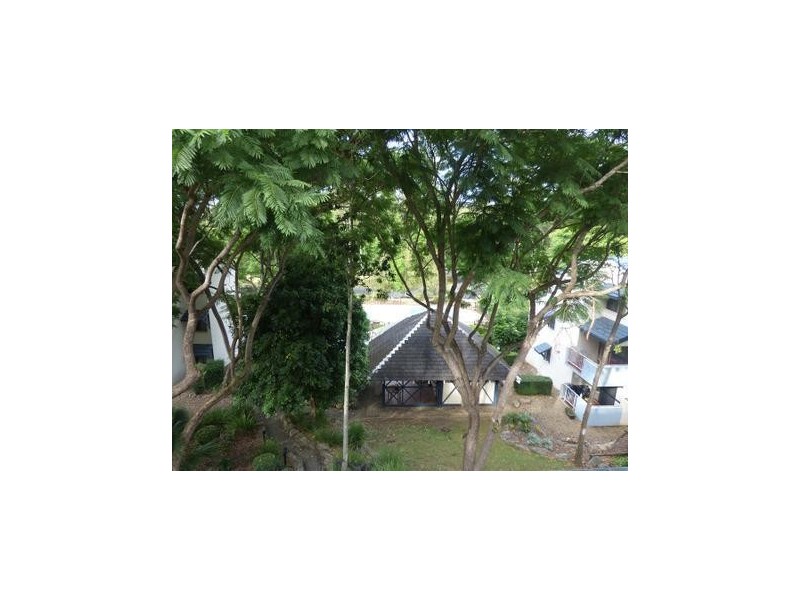 27/97-111 Routley Drive, Kooralbyn QLD 4285