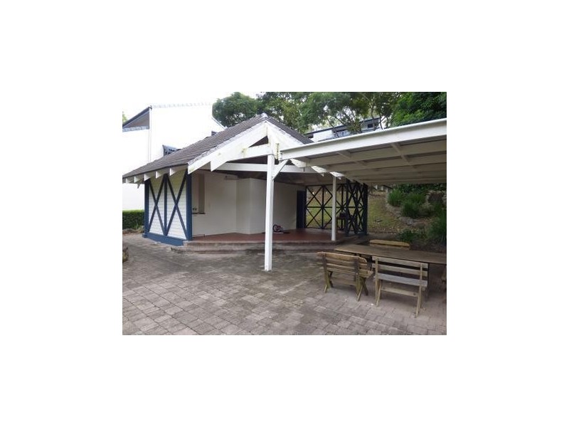 27/97-111 Routley Drive, Kooralbyn QLD 4285