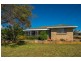 6 Corriedale Crescent, Harristown QLD 4350