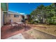 6 Corriedale Crescent, Harristown QLD 4350