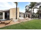 28 Kallaroo Place, Kallaroo WA 6025