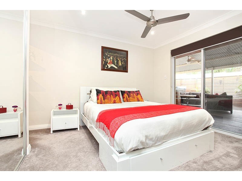 28 Kallaroo Place, Kallaroo WA 6025