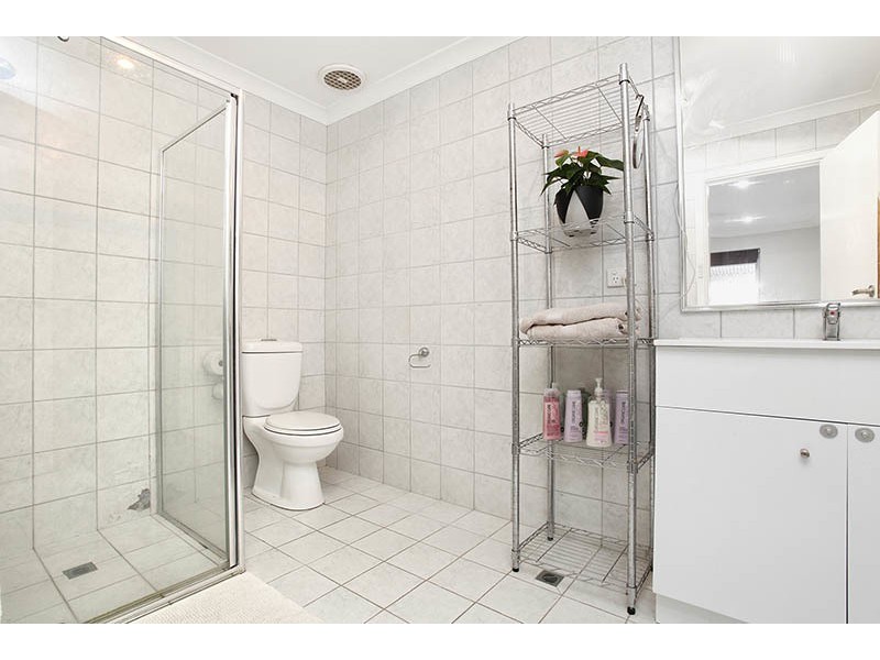 28 Kallaroo Place, Kallaroo WA 6025