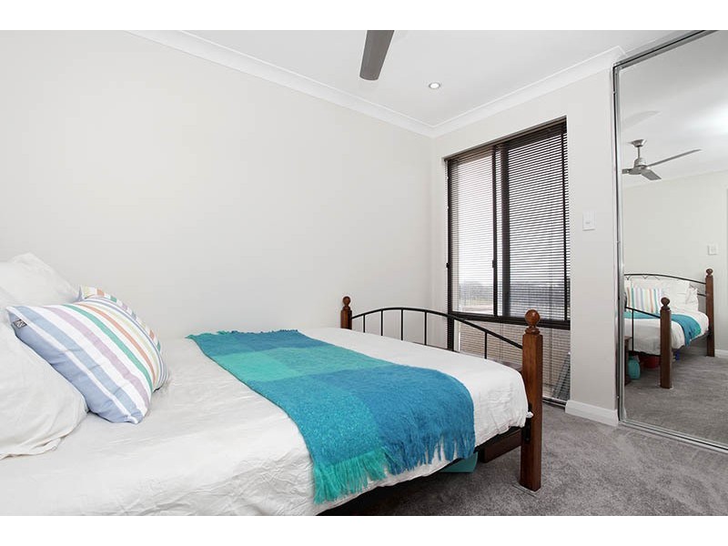 28 Kallaroo Place, Kallaroo WA 6025