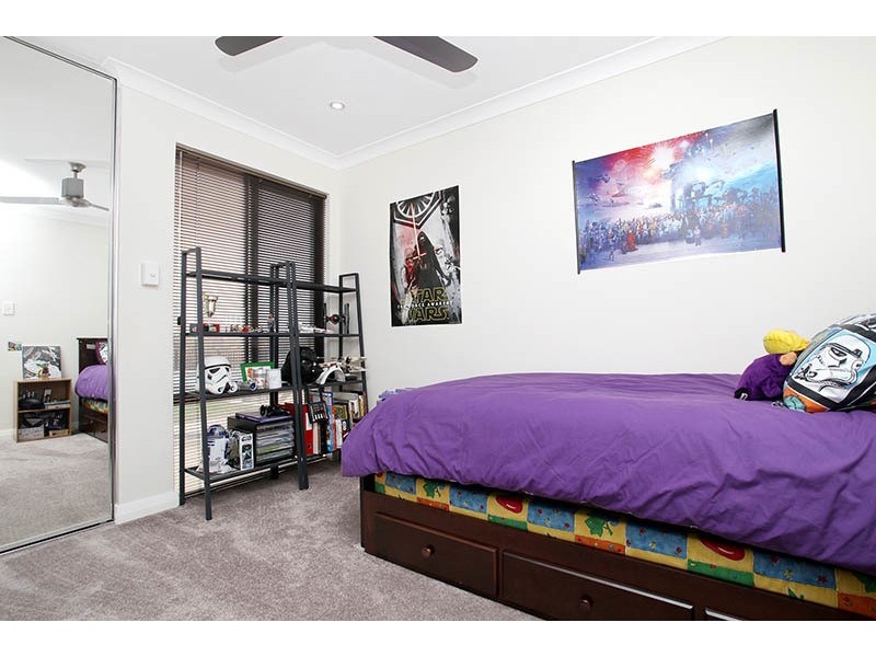 28 Kallaroo Place, Kallaroo WA 6025