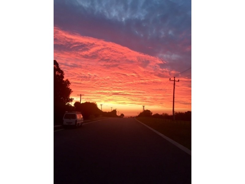 28 Kallaroo Place, Kallaroo WA 6025