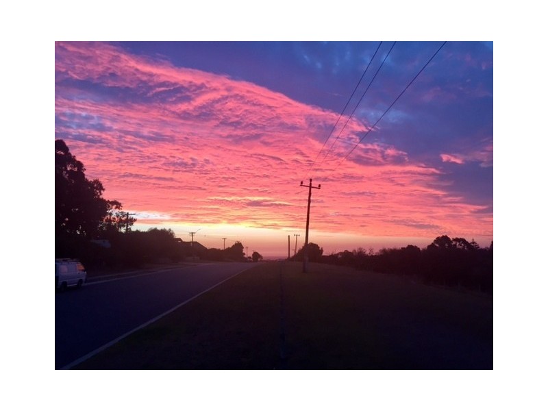 28 Kallaroo Place, Kallaroo WA 6025