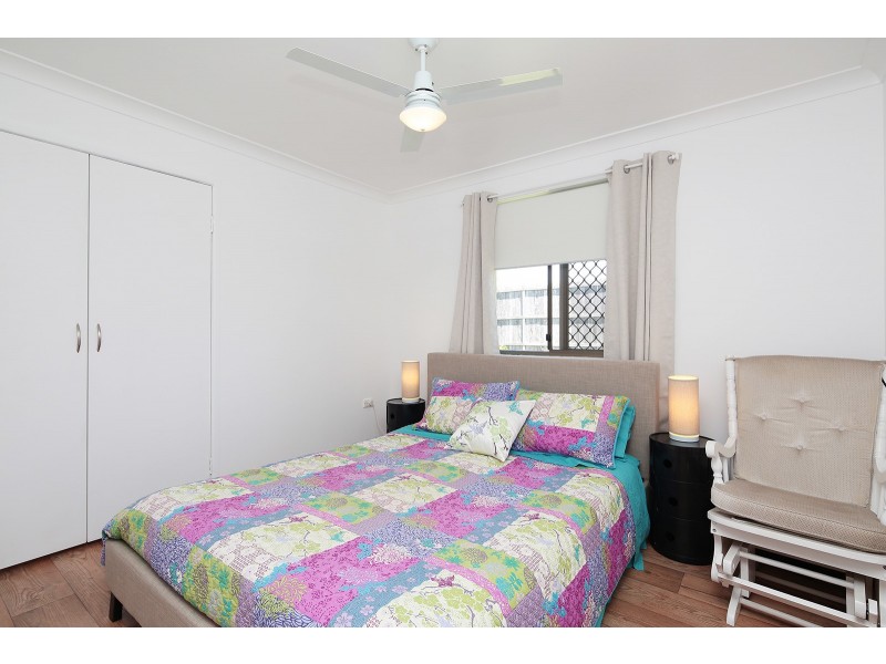 1 Champagne Crescent, Wilsonton Heights QLD 4350