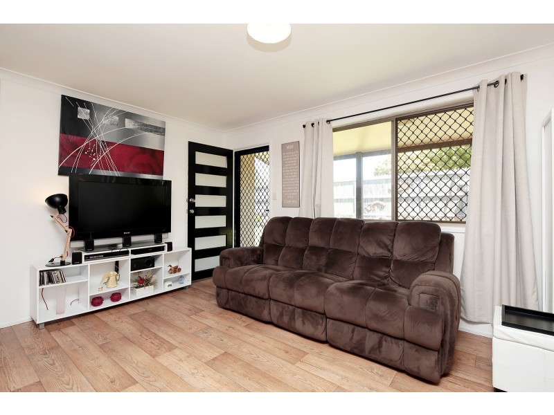 1 Champagne Crescent, Wilsonton Heights QLD 4350