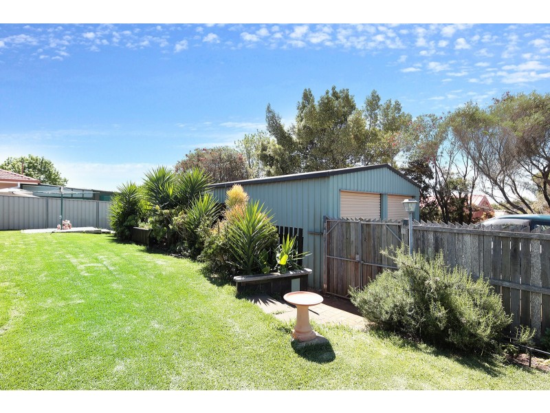 1 Champagne Crescent, Wilsonton Heights QLD 4350