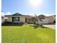 62 Montebourg Meander, Port Kennedy WA 6172