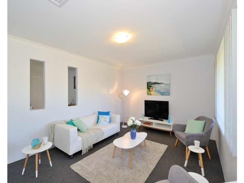 62 Montebourg Meander, Port Kennedy WA 6172