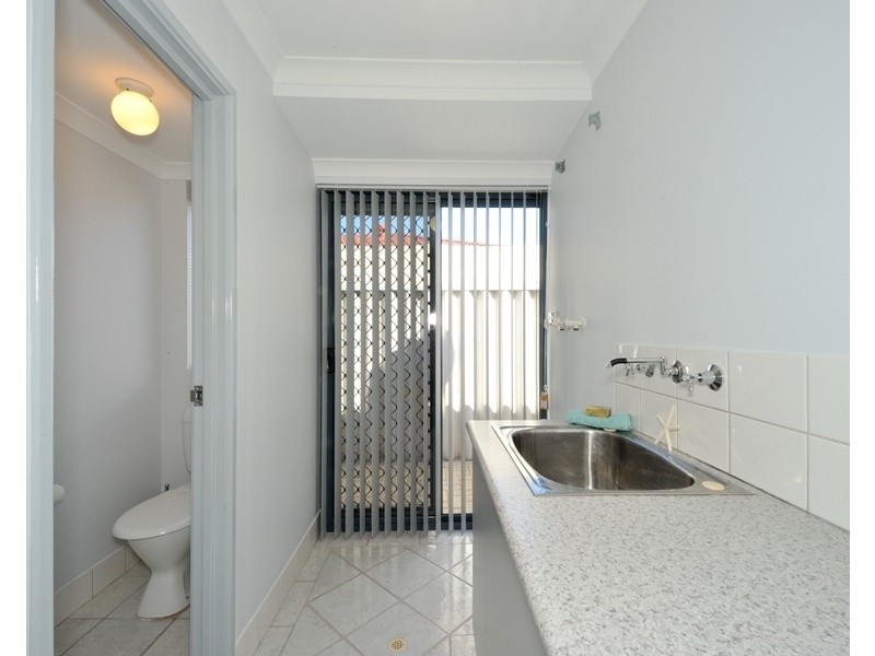 62 Montebourg Meander, Port Kennedy WA 6172