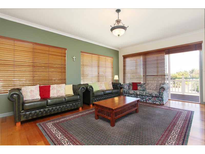 2/3 Leander Street, Falcon WA 6210