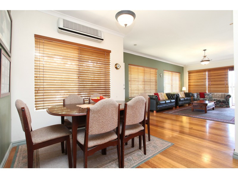 2/3 Leander Street, Falcon WA 6210