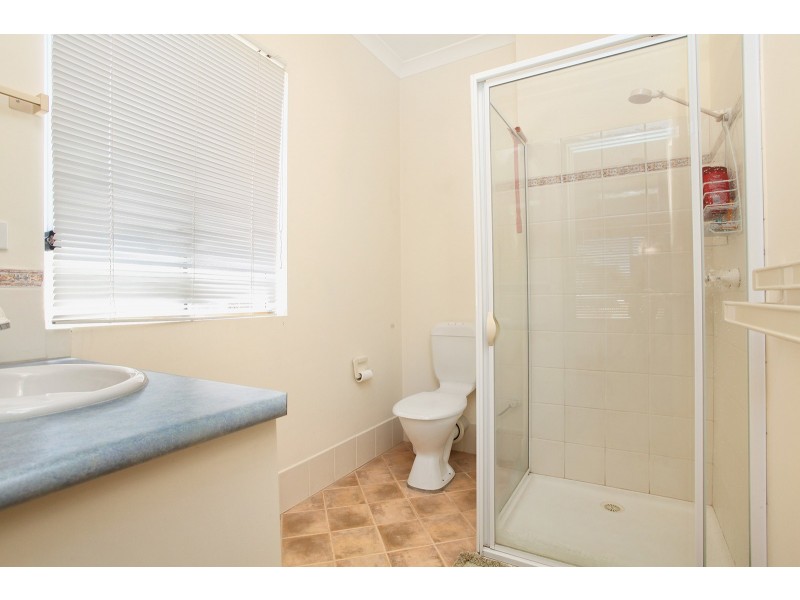 2/3 Leander Street, Falcon WA 6210