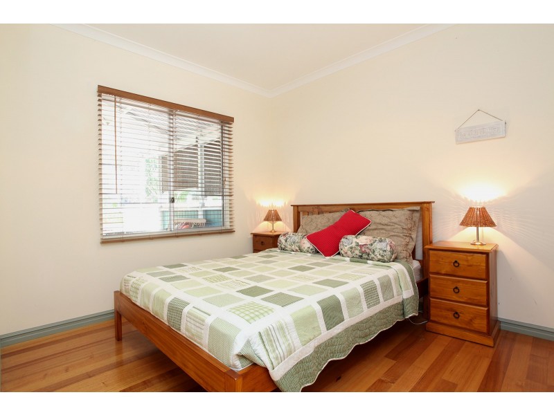 2/3 Leander Street, Falcon WA 6210