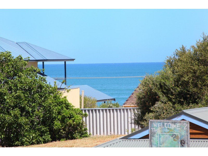 2/3 Leander Street, Falcon WA 6210