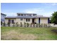 69 Coastal View Dr, Tallwoods Village NSW 2430