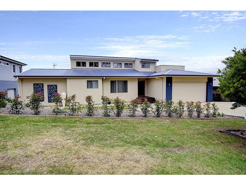 69 Coastal View Dr, Tallwoods Village NSW 2430