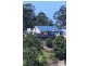 69 Coastal View Dr, Tallwoods Village NSW 2430
