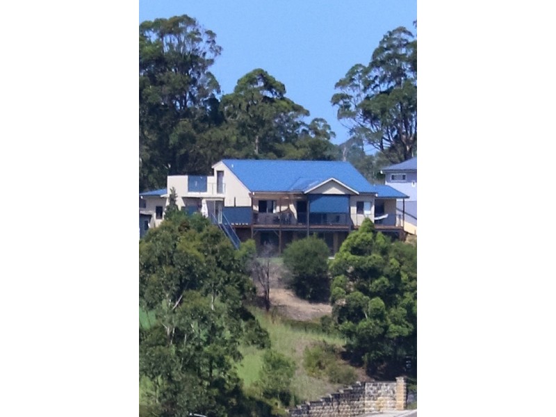 69 Coastal View Dr, Tallwoods Village NSW 2430
