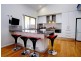 69 Coastal View Dr, Tallwoods Village NSW 2430