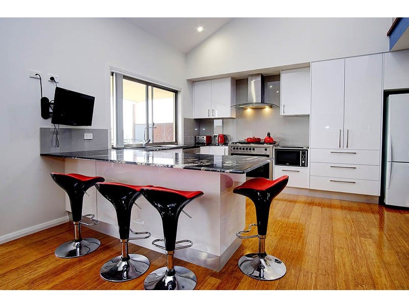 69 Coastal View Dr, Tallwoods Village NSW 2430