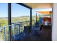69 Coastal View Dr, Tallwoods Village NSW 2430