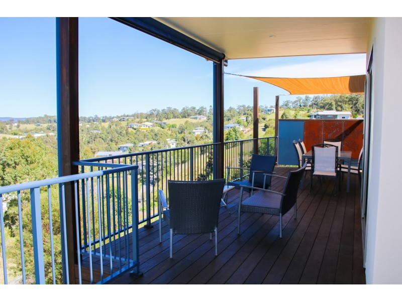 69 Coastal View Dr, Tallwoods Village NSW 2430