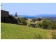 69 Coastal View Dr, Tallwoods Village NSW 2430