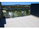 69 Coastal View Dr, Tallwoods Village NSW 2430