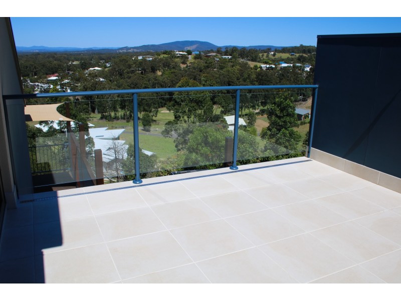 69 Coastal View Dr, Tallwoods Village NSW 2430