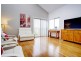 69 Coastal View Dr, Tallwoods Village NSW 2430