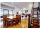 69 Coastal View Dr, Tallwoods Village NSW 2430