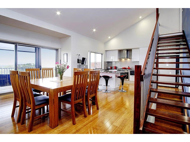 69 Coastal View Dr, Tallwoods Village NSW 2430