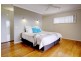 69 Coastal View Dr, Tallwoods Village NSW 2430