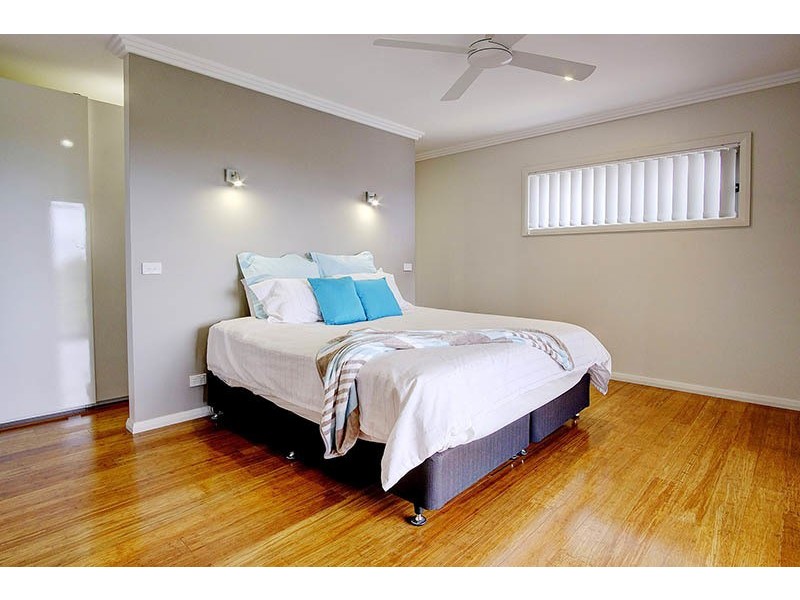 69 Coastal View Dr, Tallwoods Village NSW 2430