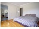 69 Coastal View Dr, Tallwoods Village NSW 2430
