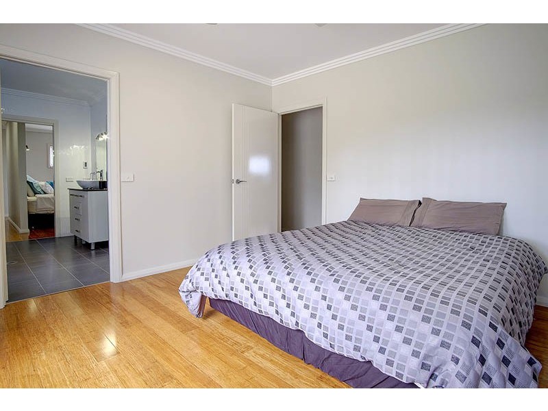 69 Coastal View Dr, Tallwoods Village NSW 2430